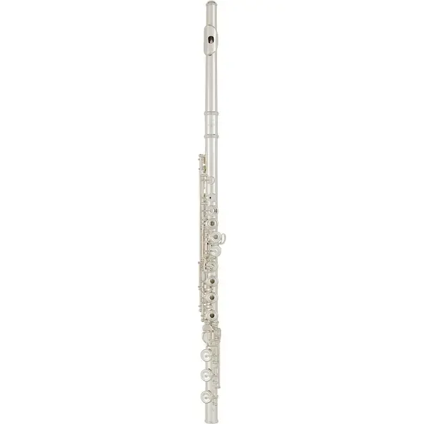 Флейта Allora Vienna Series Intermediate Flute Offset G B-Foot