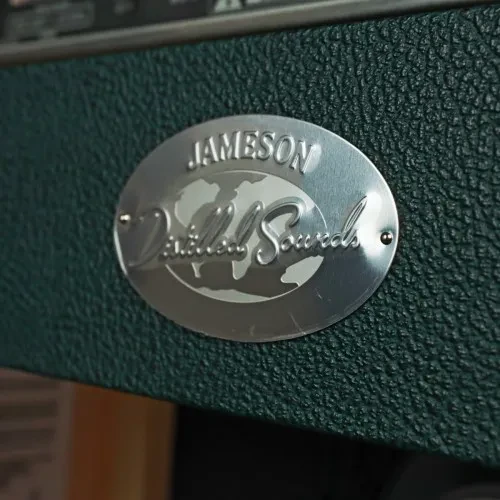 Изображение №4