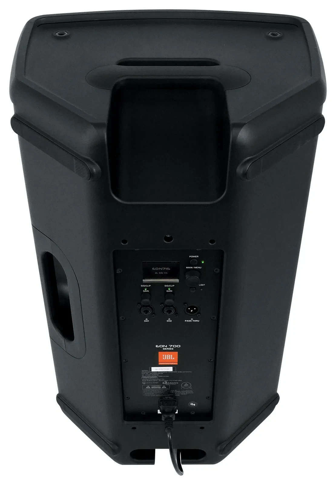 Изображение №7