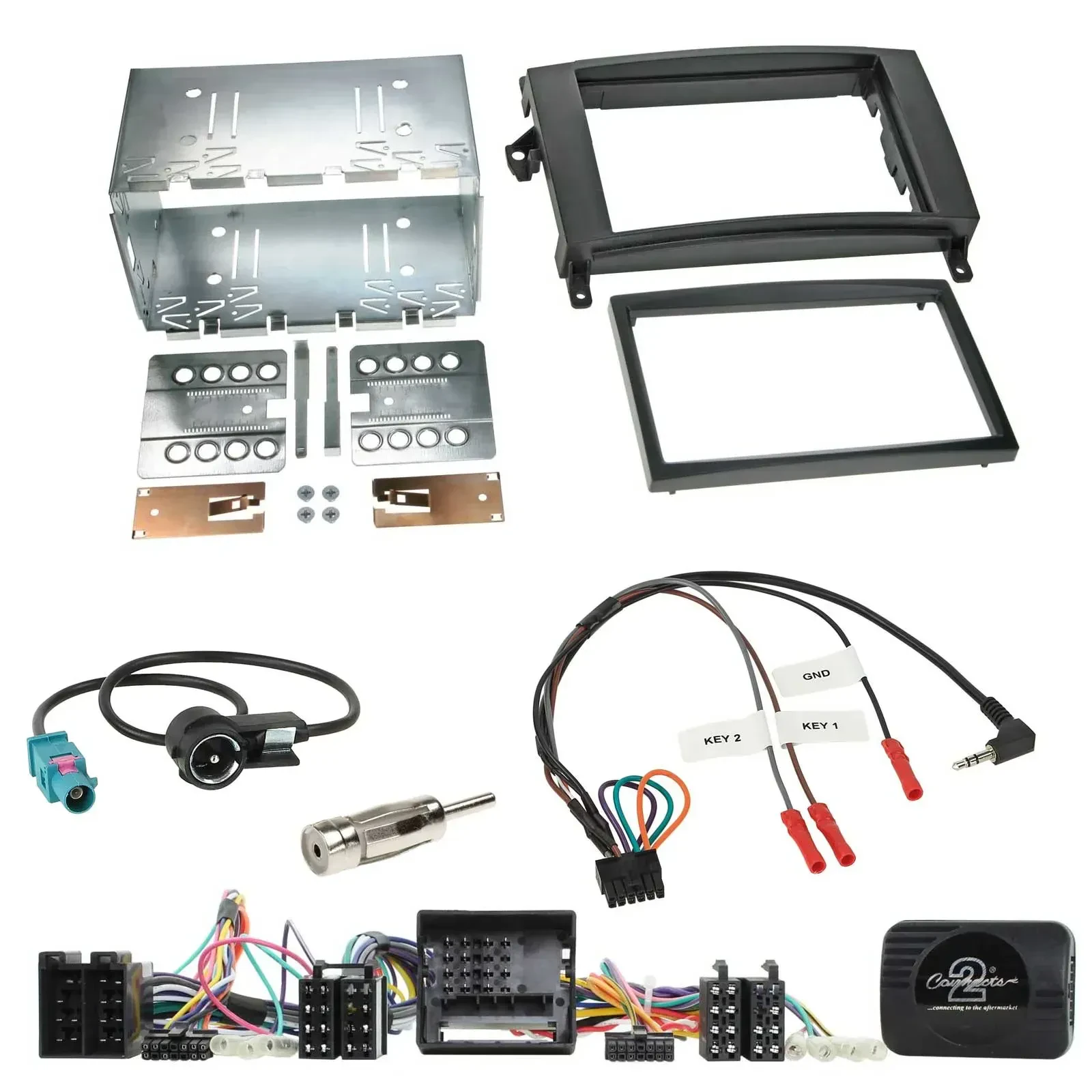 Изображение №3