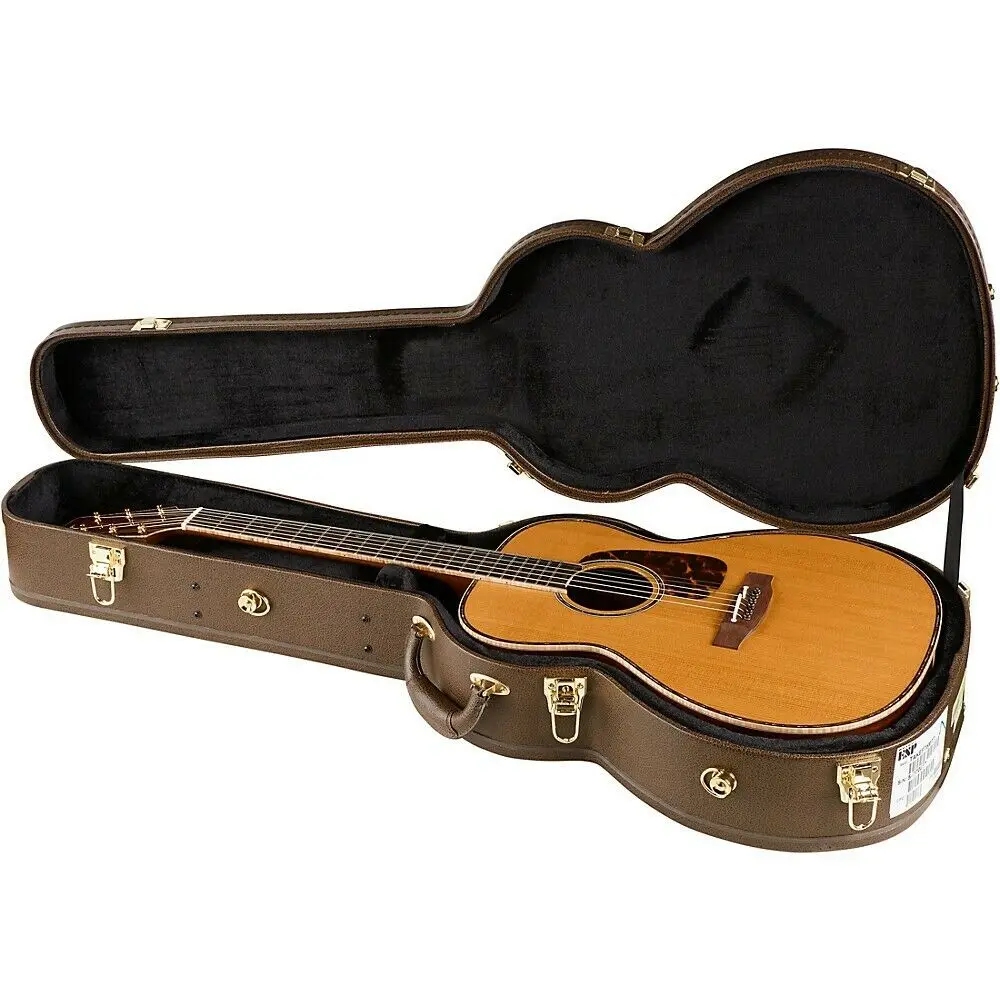 Изображение №8