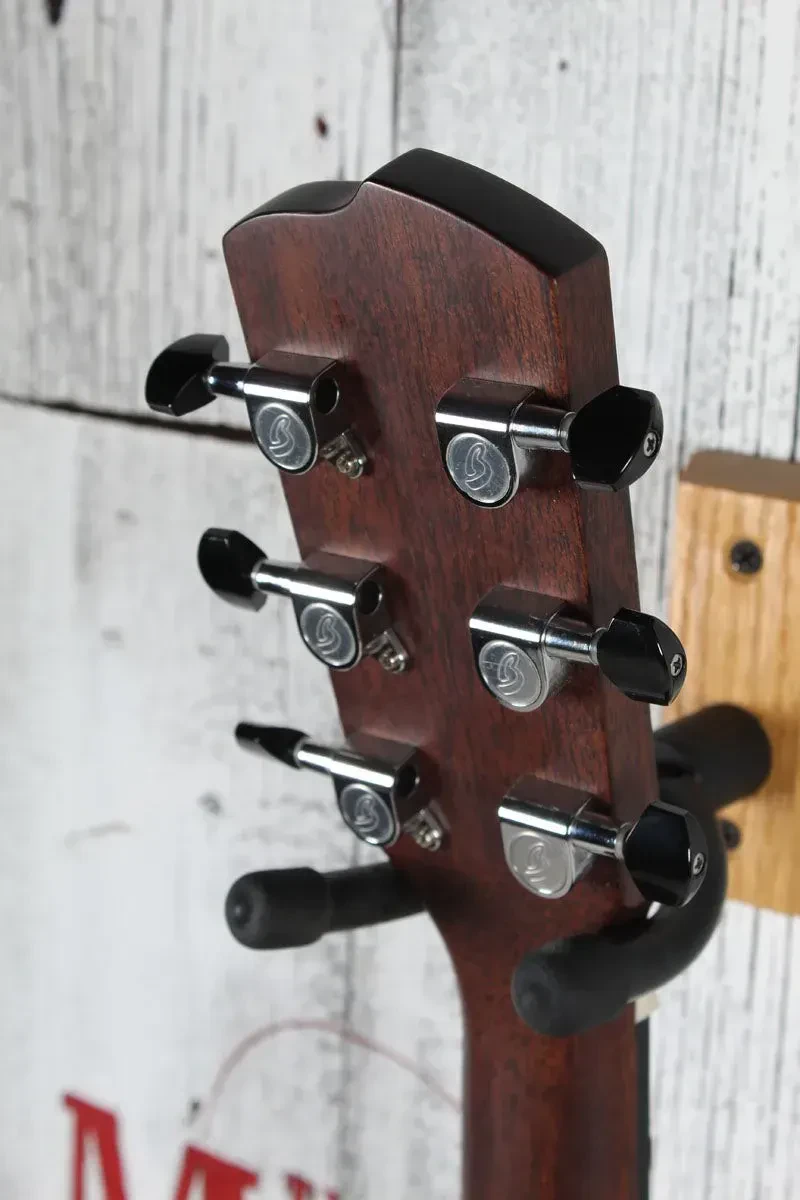 Изображение №15