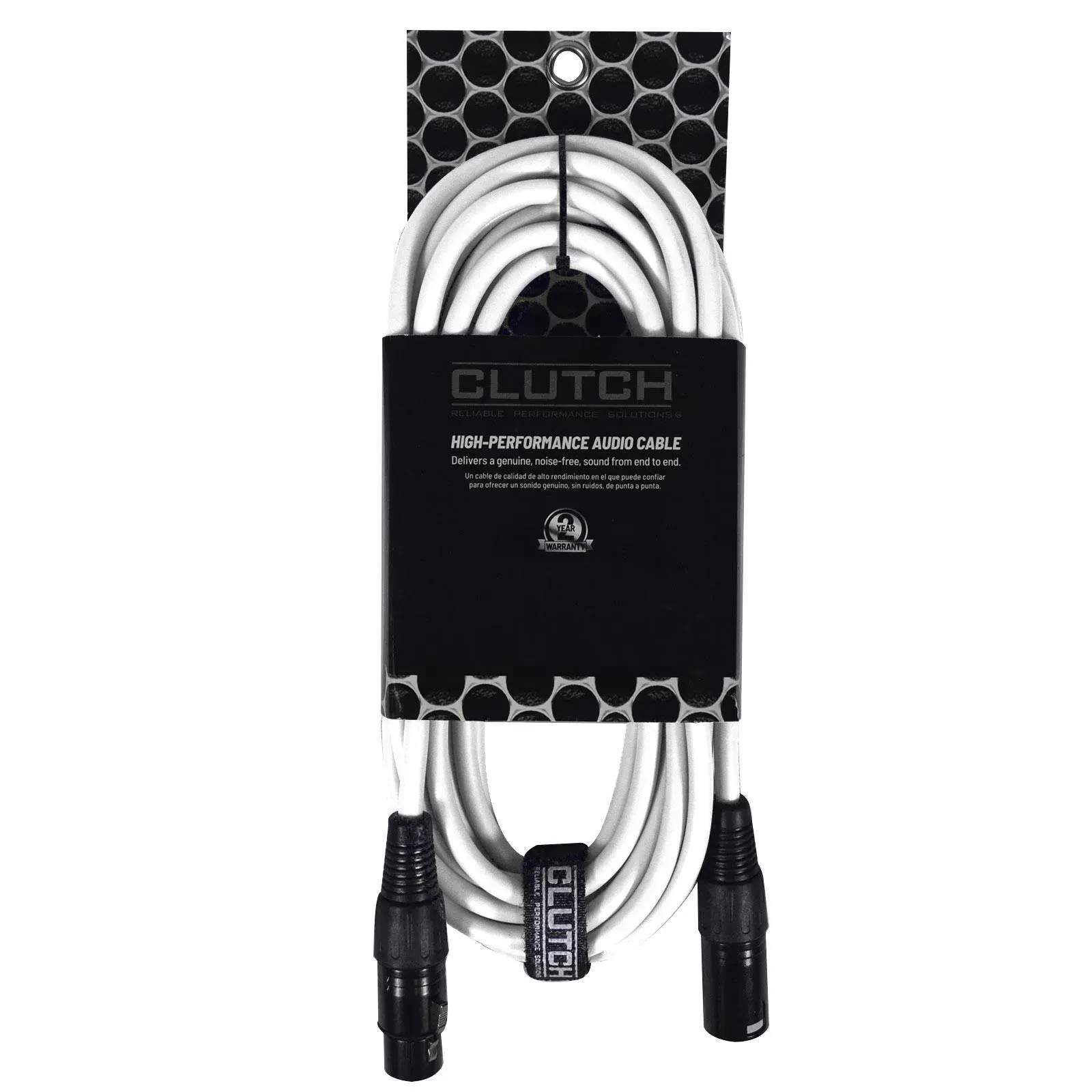 Изображение №7