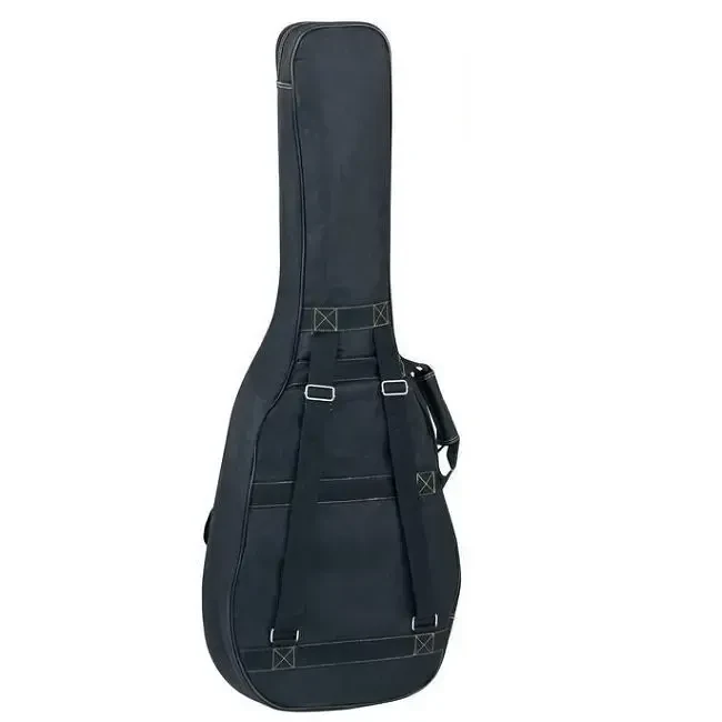 Чехол для классической гитары Gewa Turtle Series 105 Classic 3/4