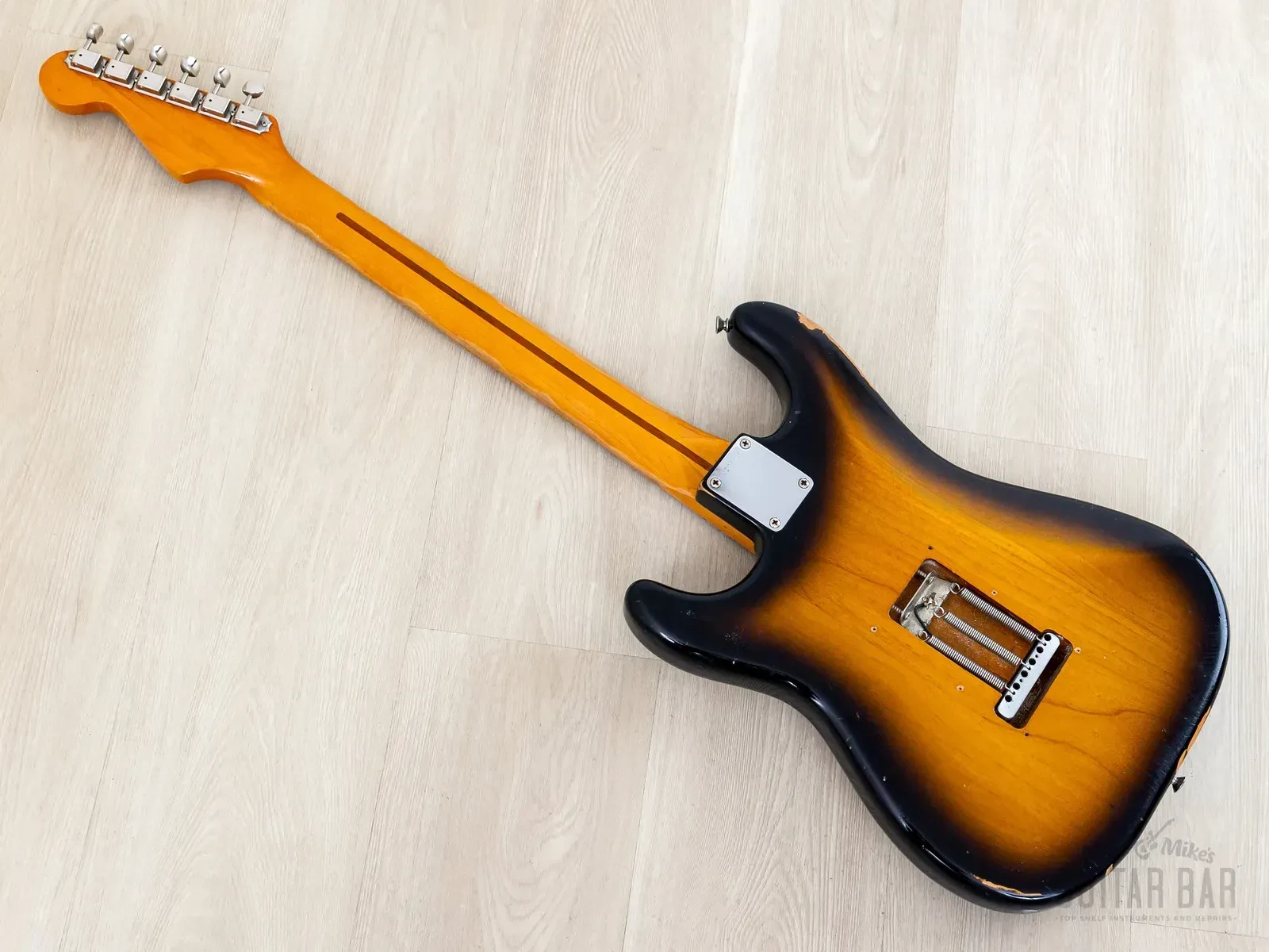 Изображение №13