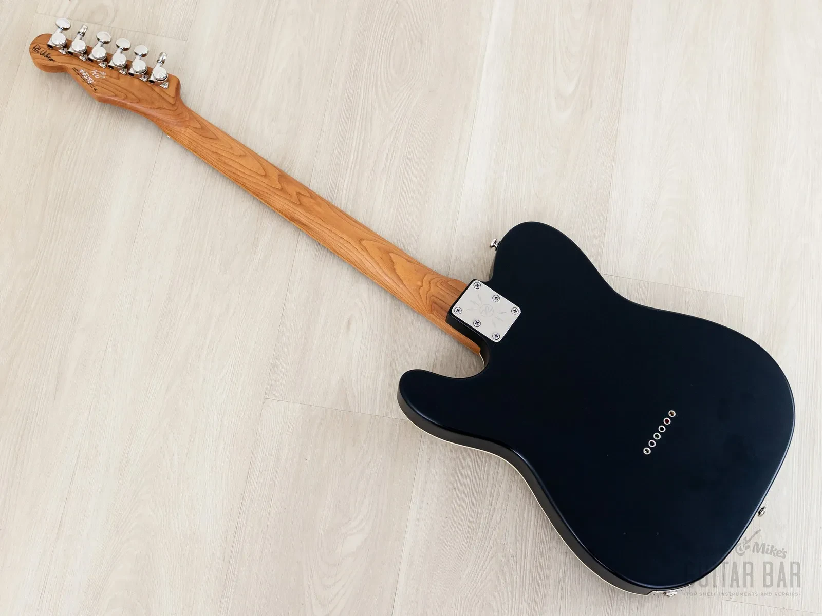 Изображение №13