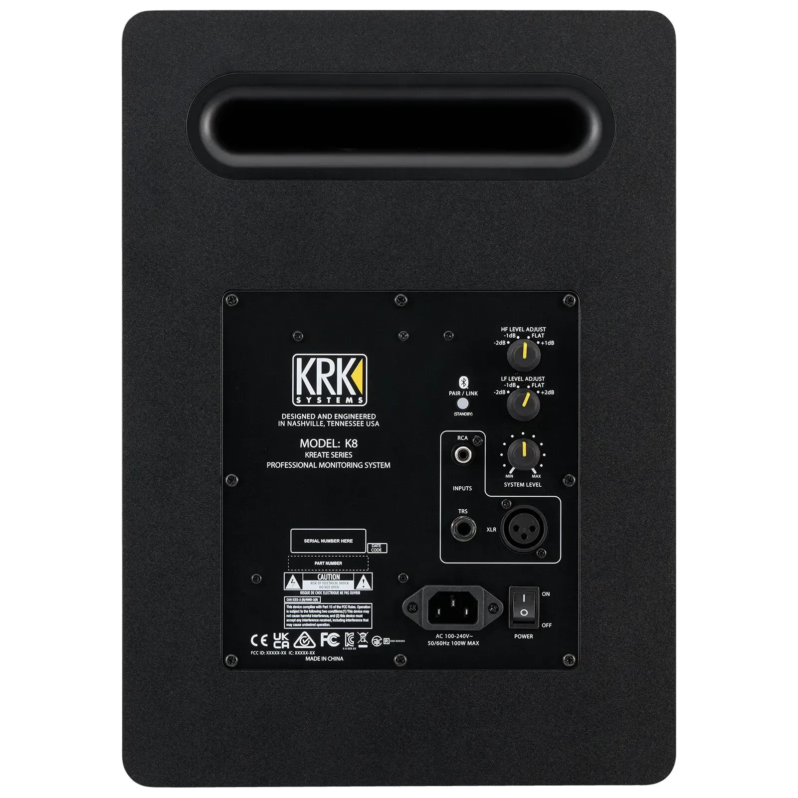 Изображение №4