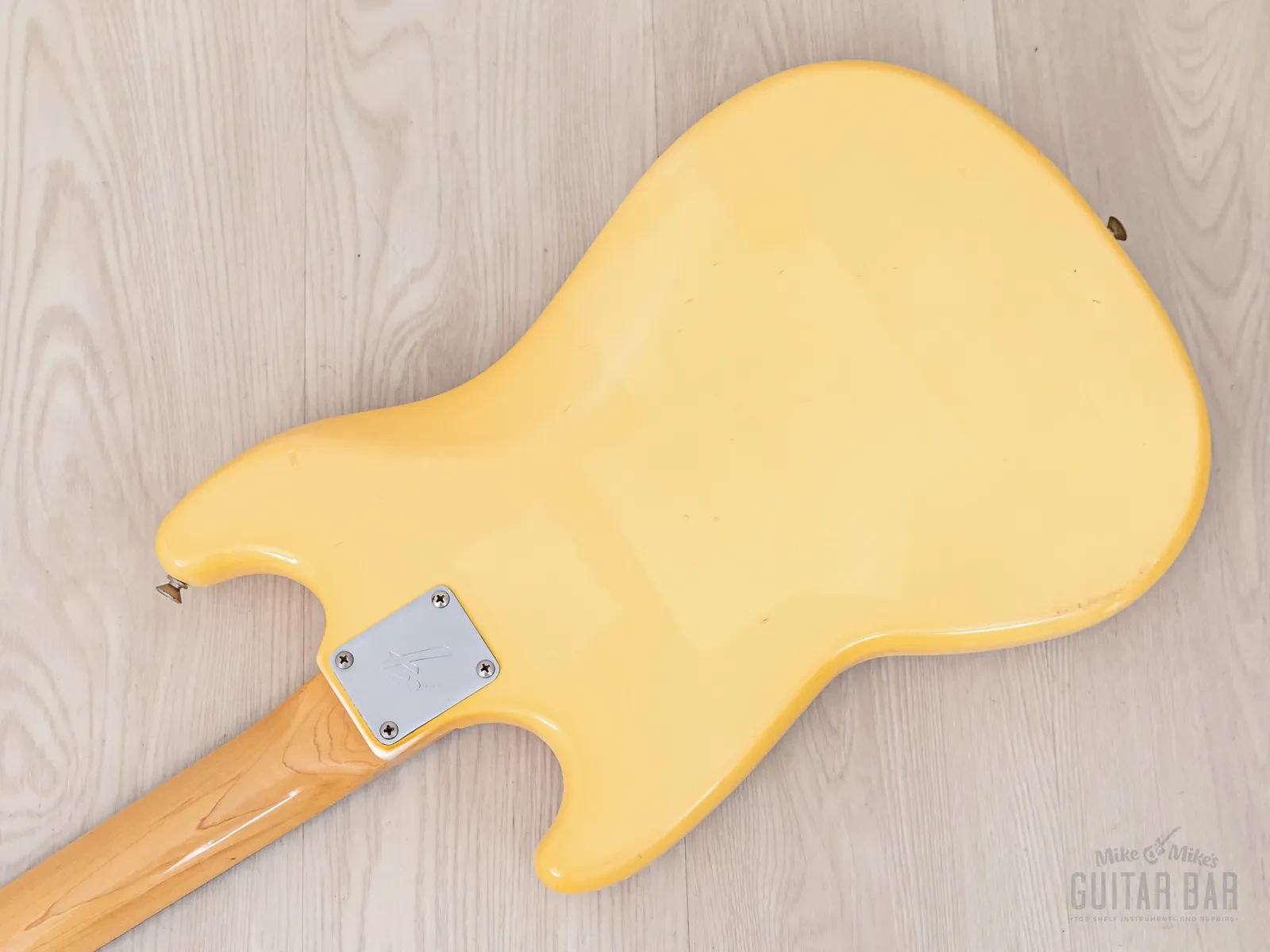 Изображение №15