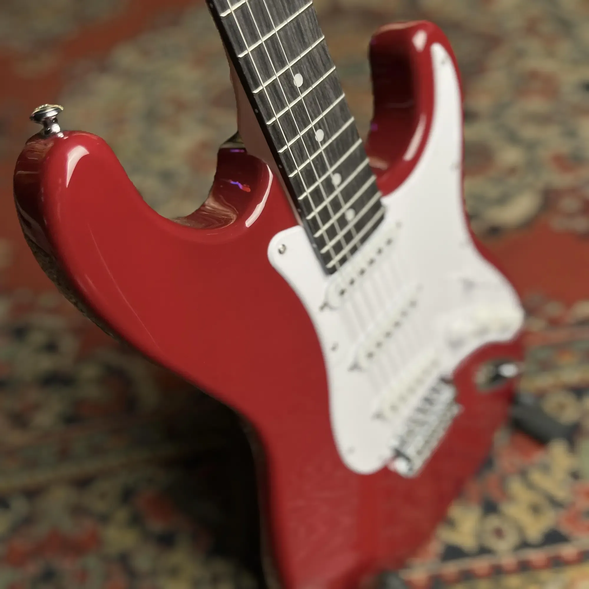 Изображение №4