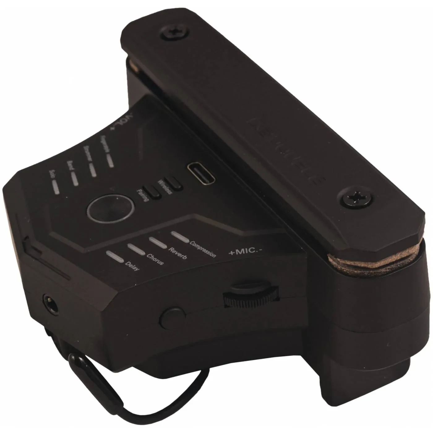 Изображение №5