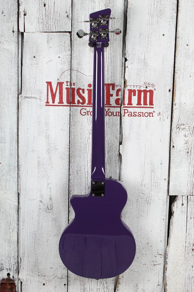 Изображение №7