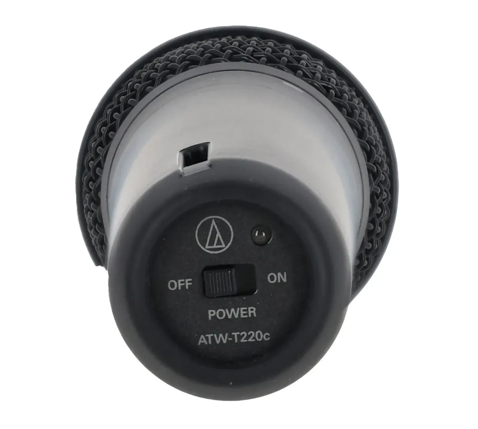 Изображение №10