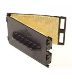 Очиститель для струн ROTOSOUND GSC1