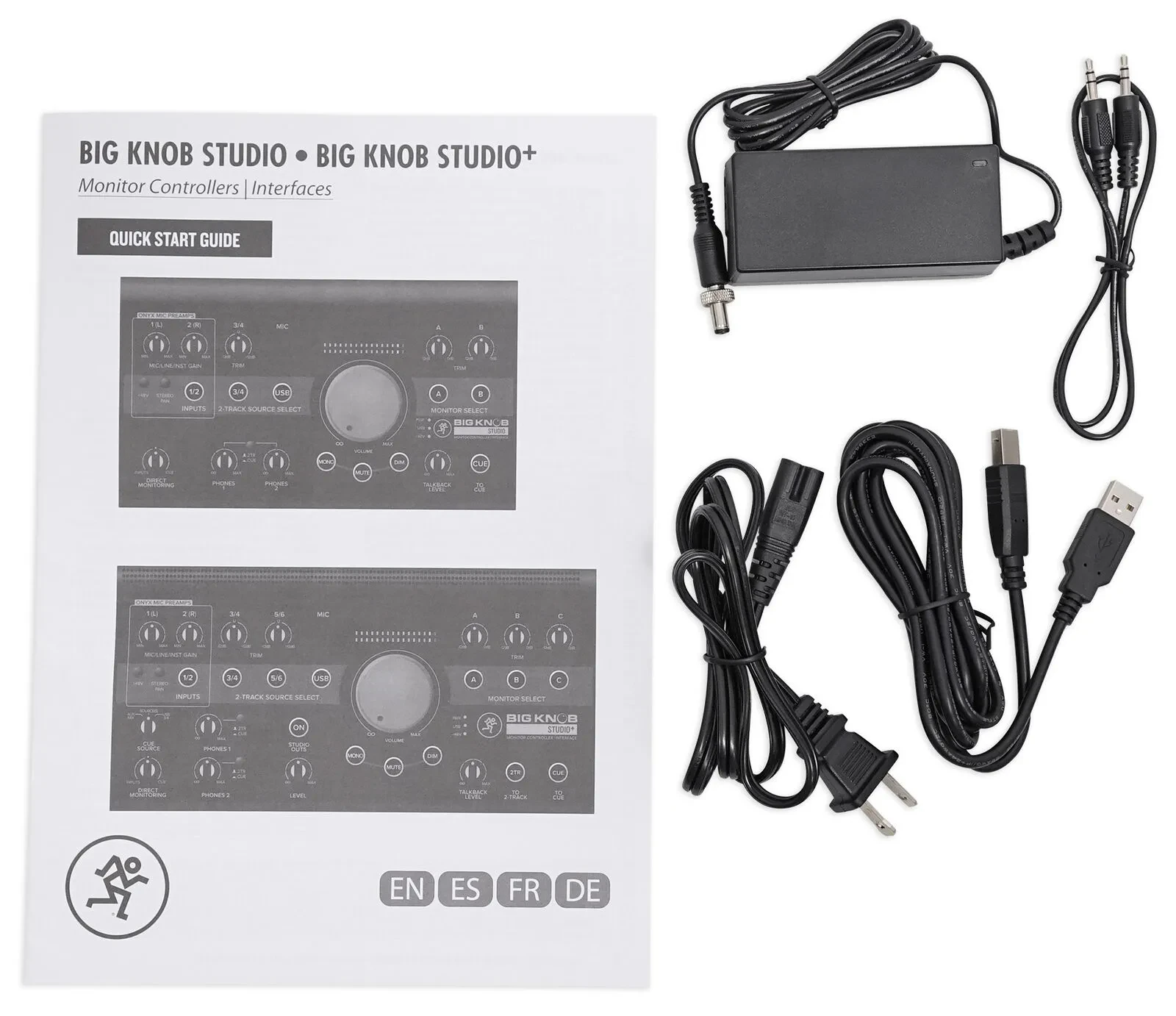 Изображение №6