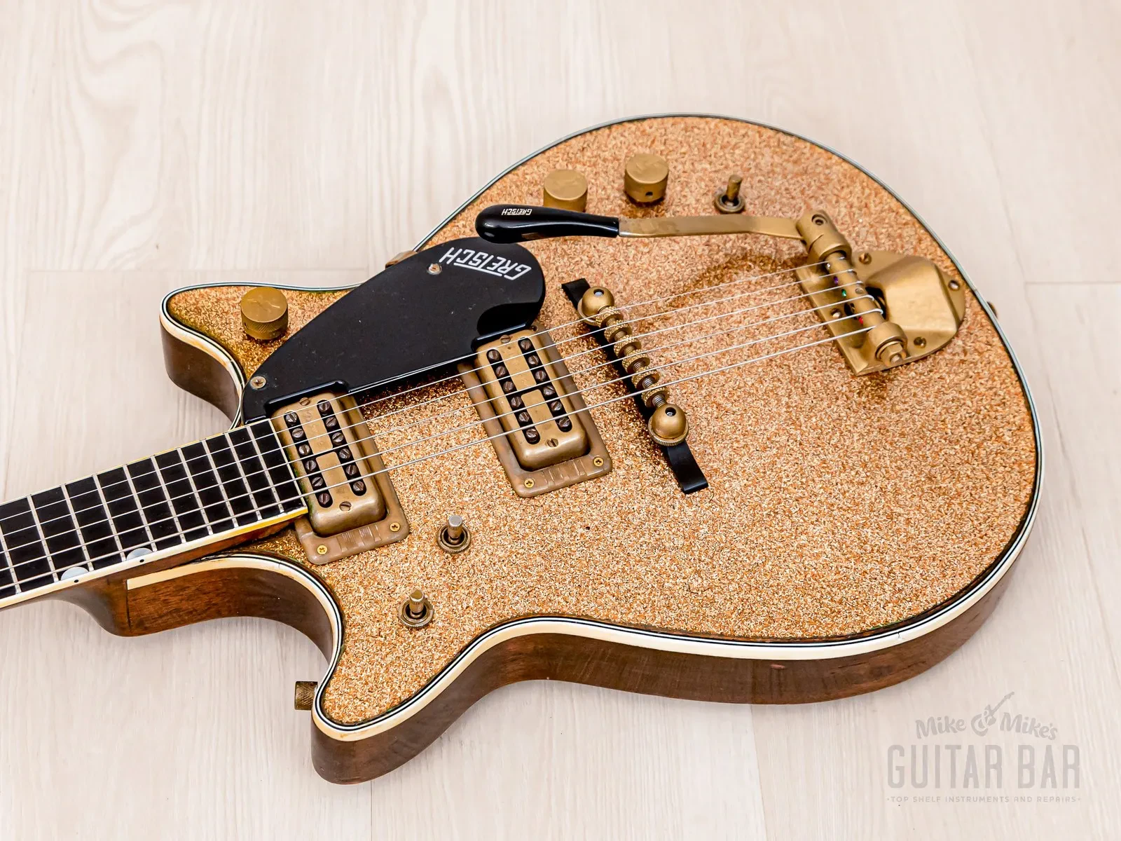 Изображение №11