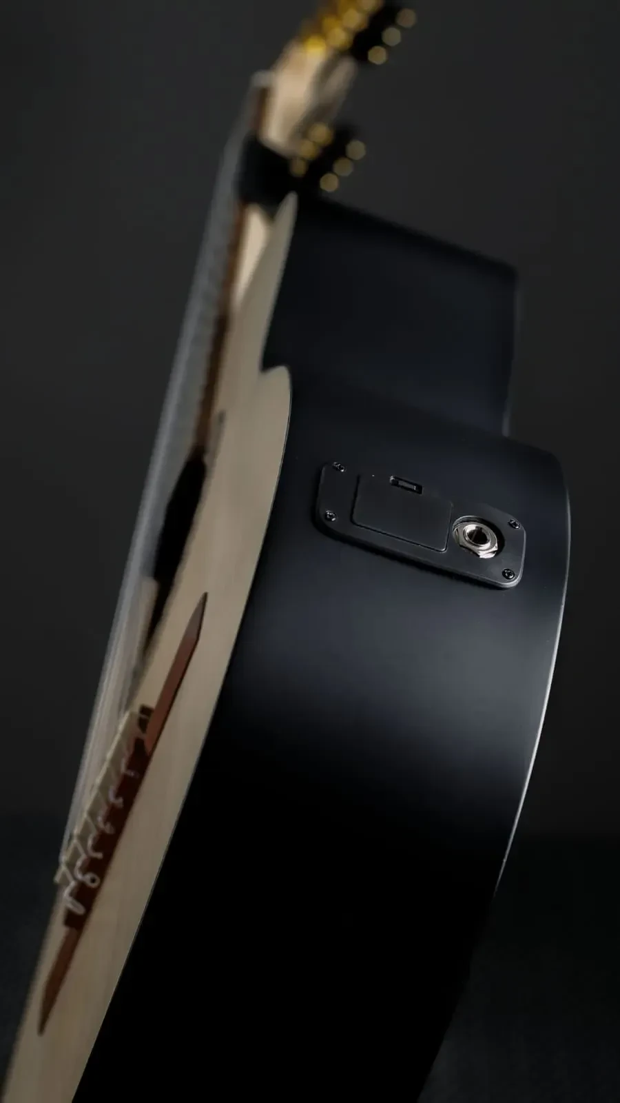 Изображение №7