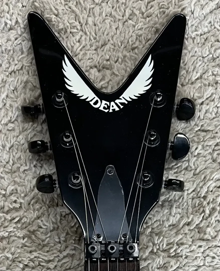 Изображение №4