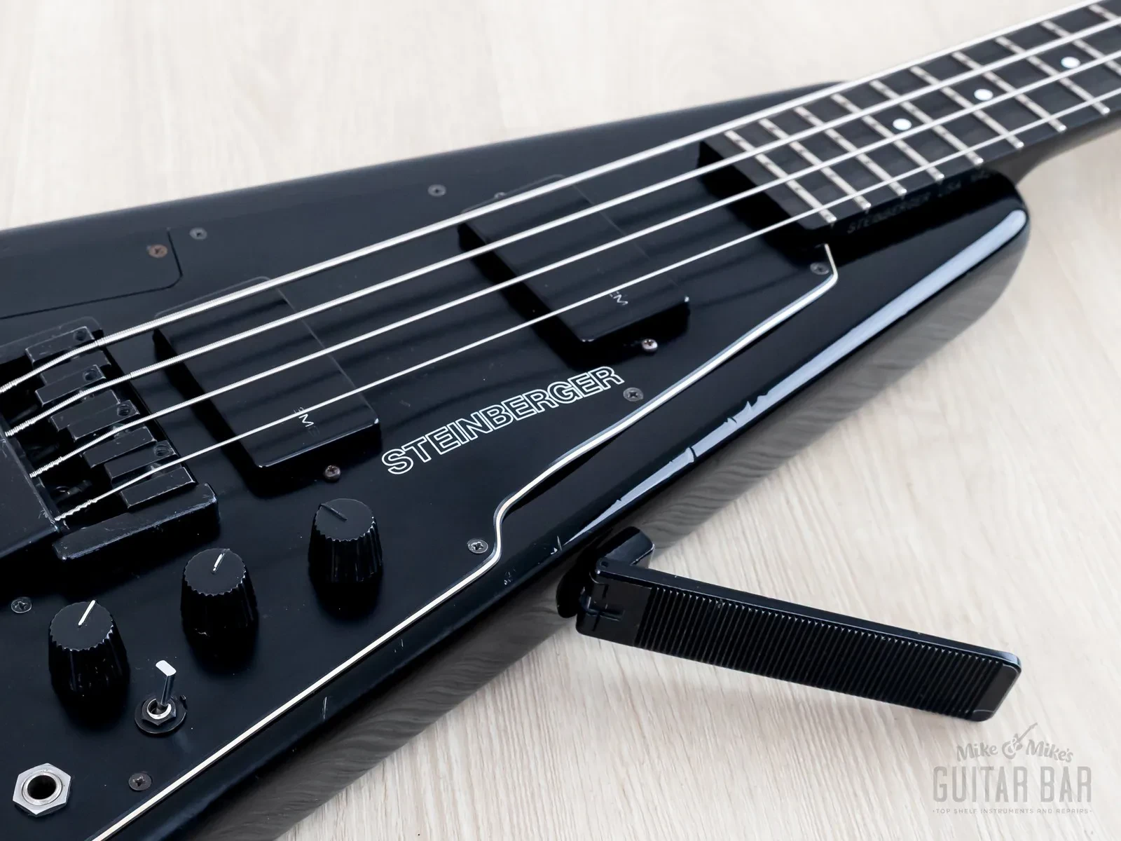 Изображение №5