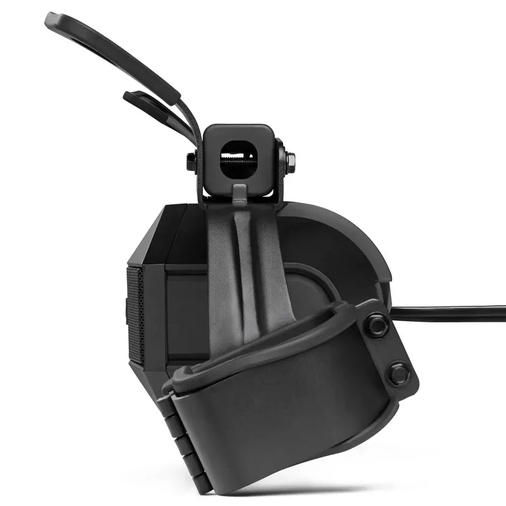 Изображение №13