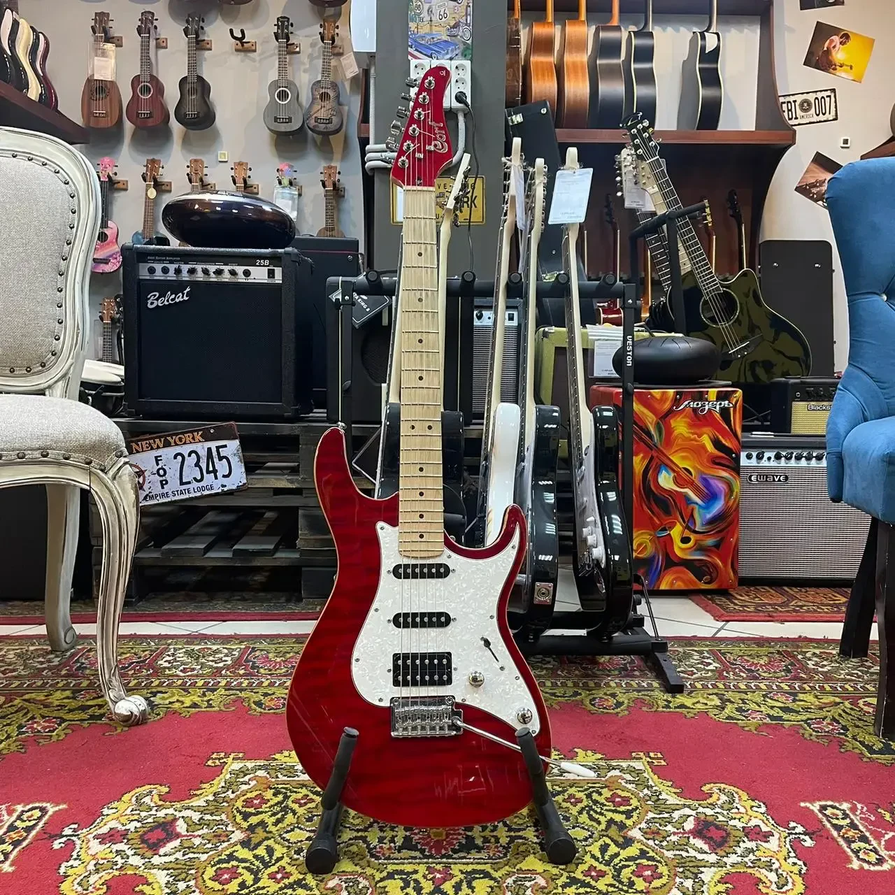 Изображение №2