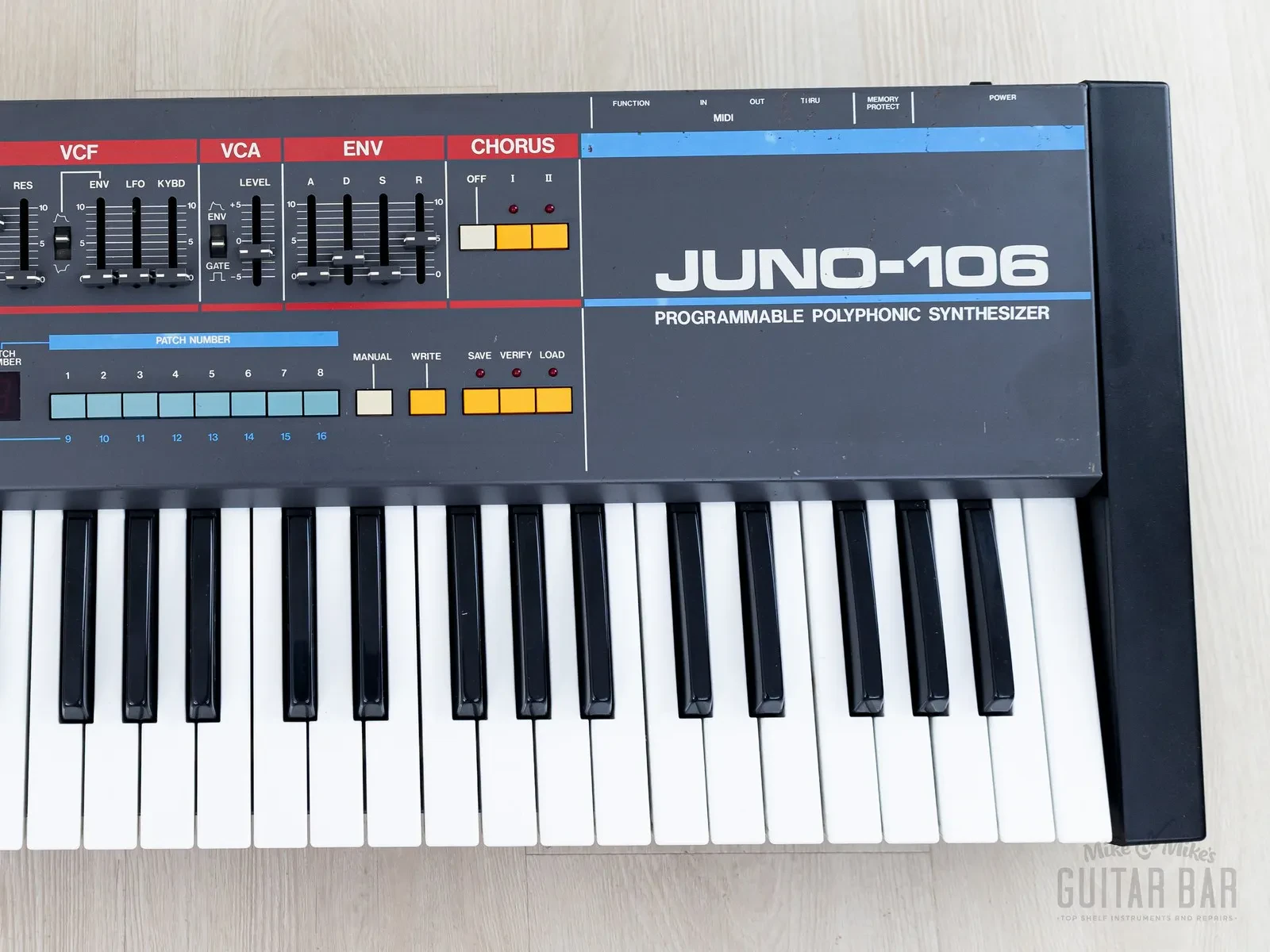 Изображение №5