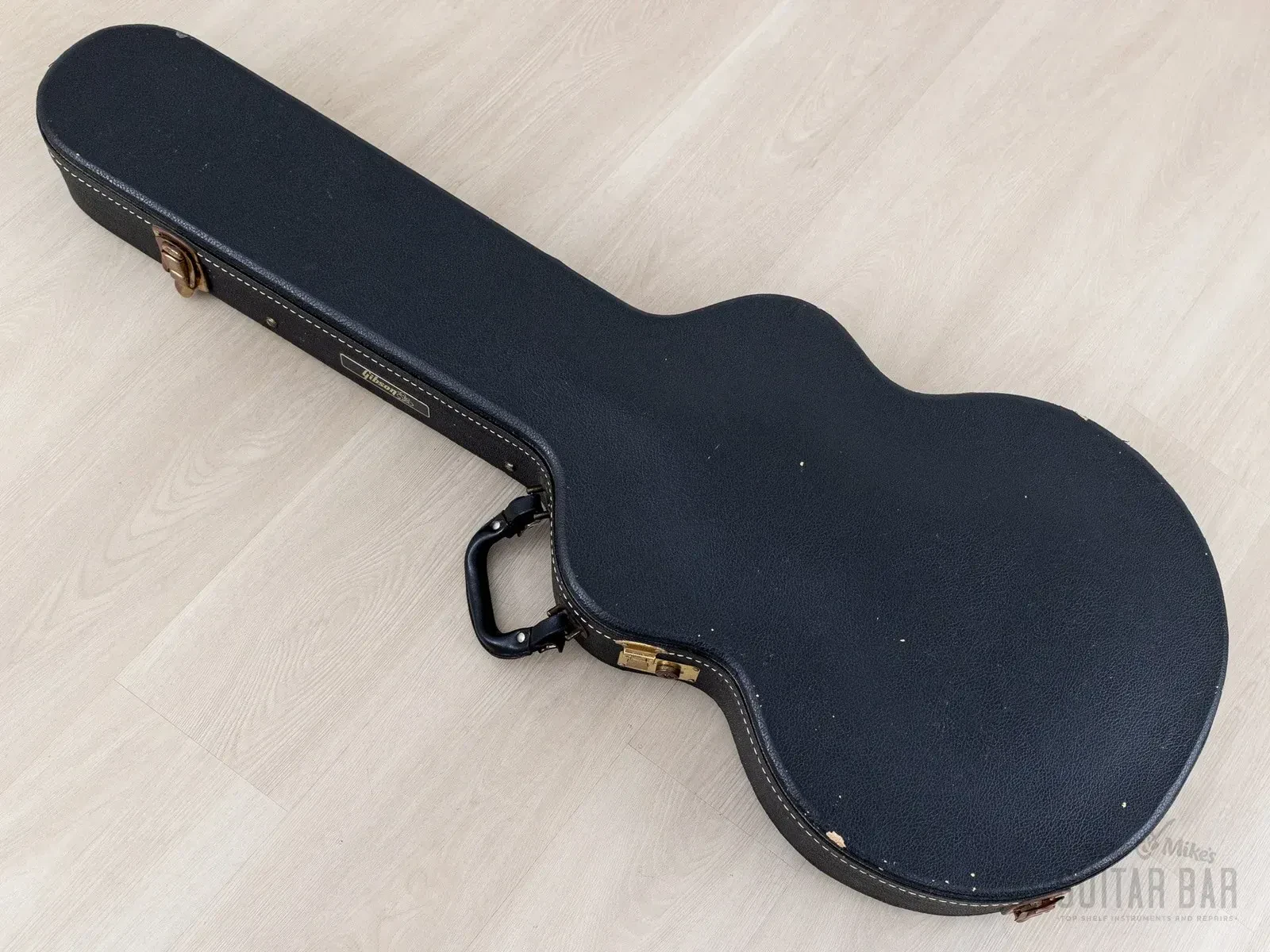 Изображение №21