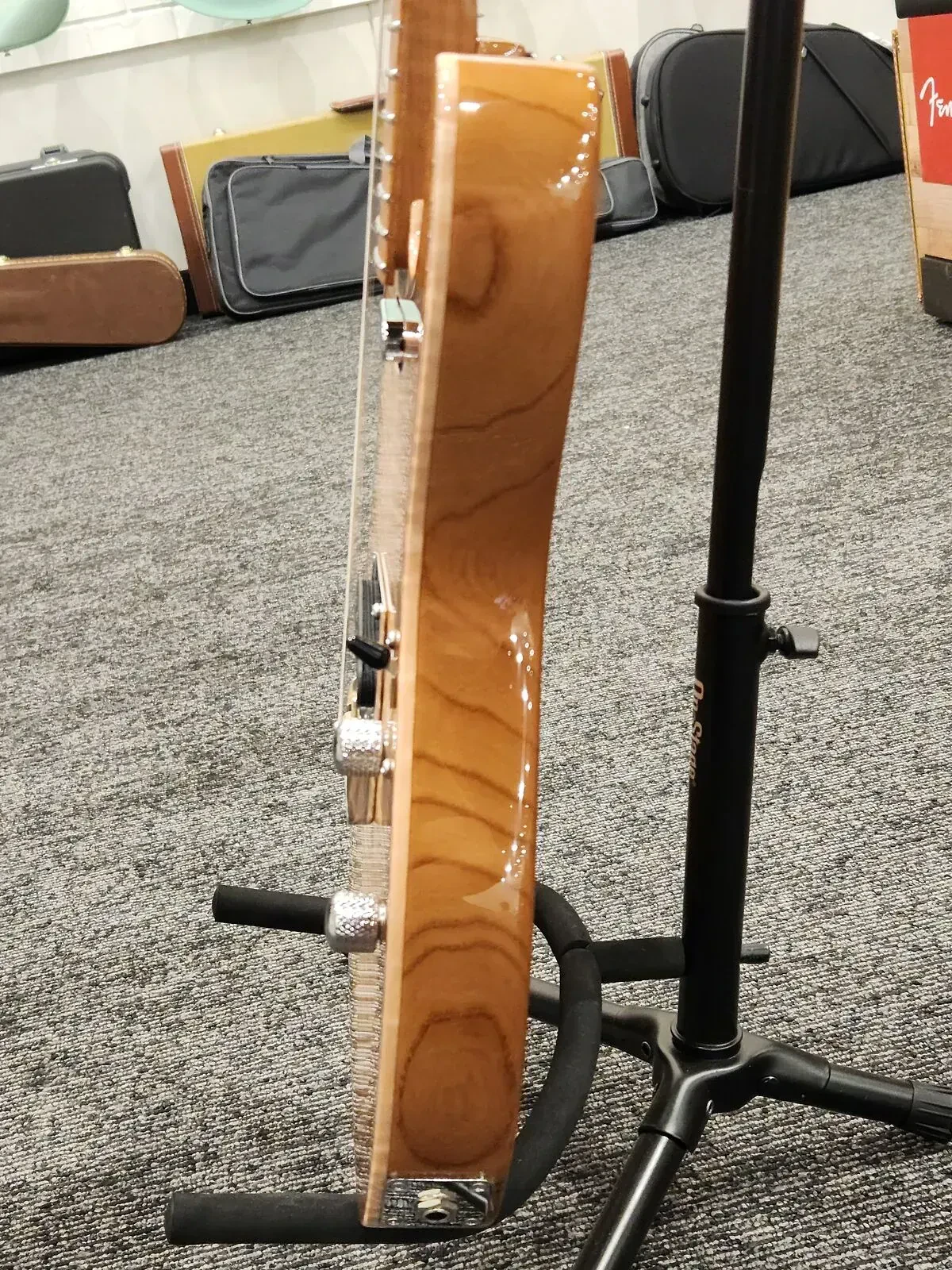 Изображение №5