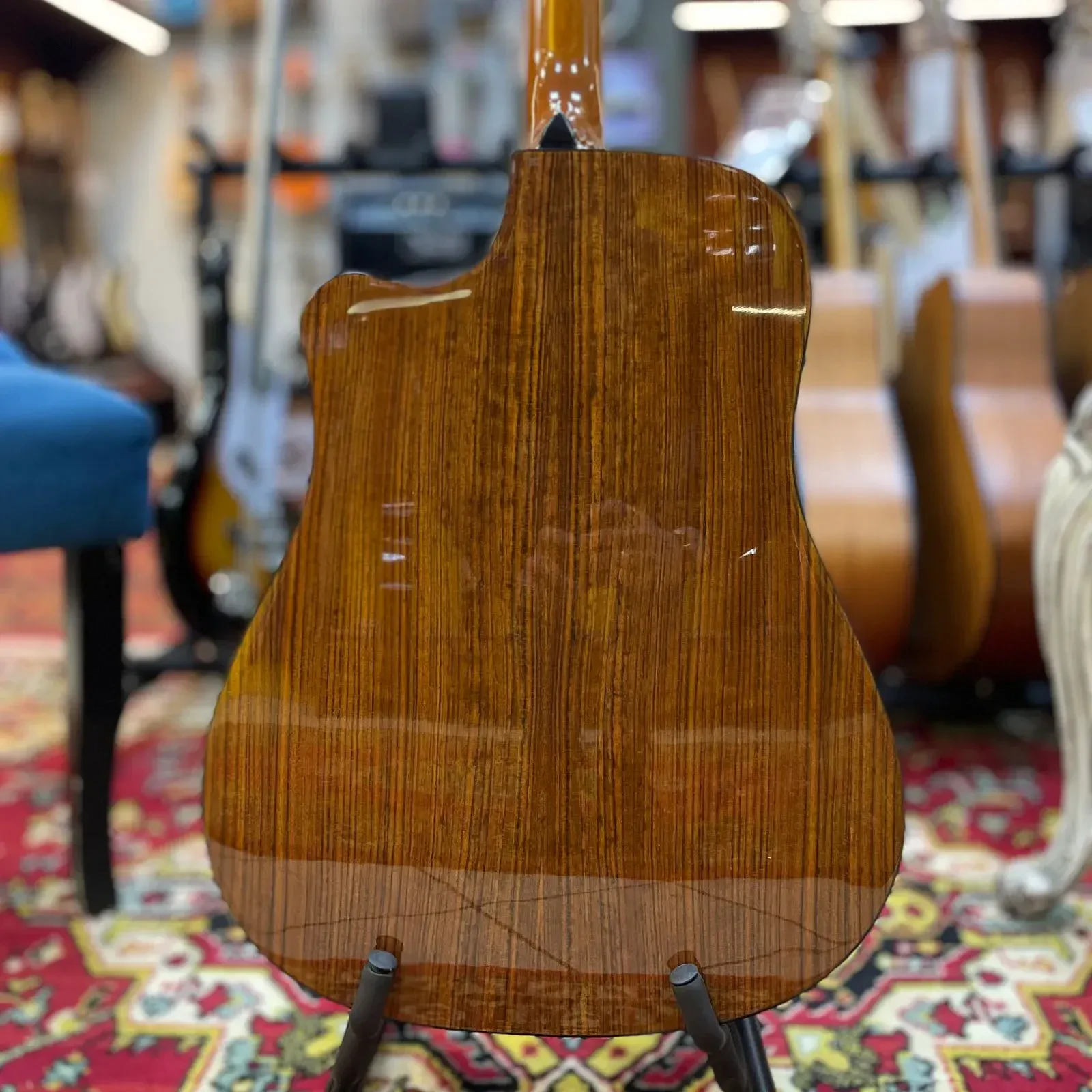 Изображение №14