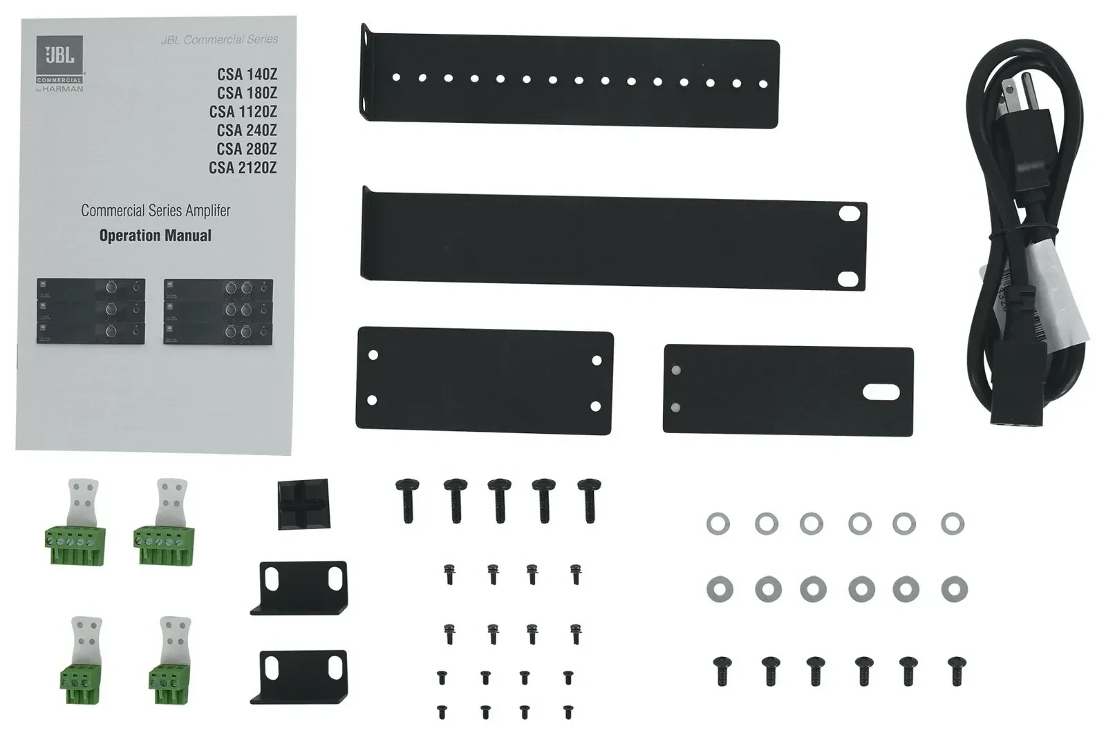 Изображение №8