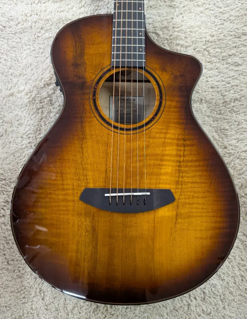 Изображение №2