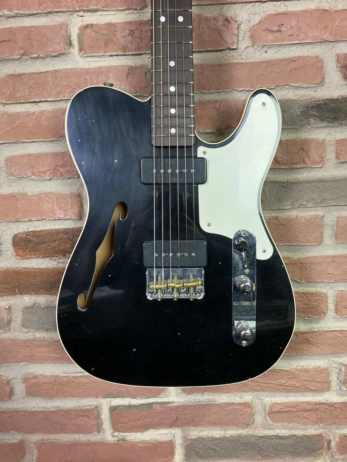 Изображение №3