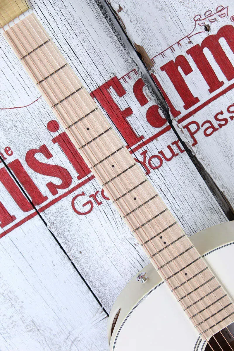 Изображение №11