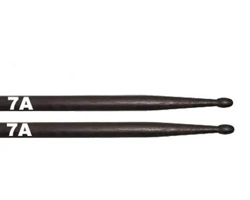 Барабанные палочки Vic Firth N7AB