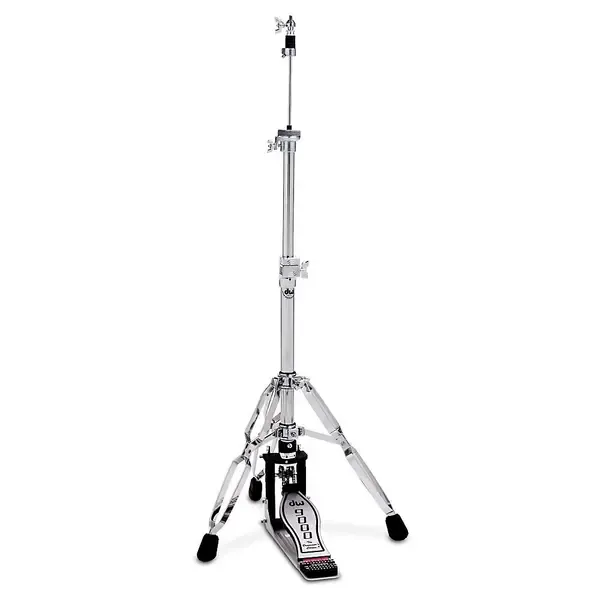 Стойка для хай-хета DW CP9500D 3-Leg Hi-Hat Stand