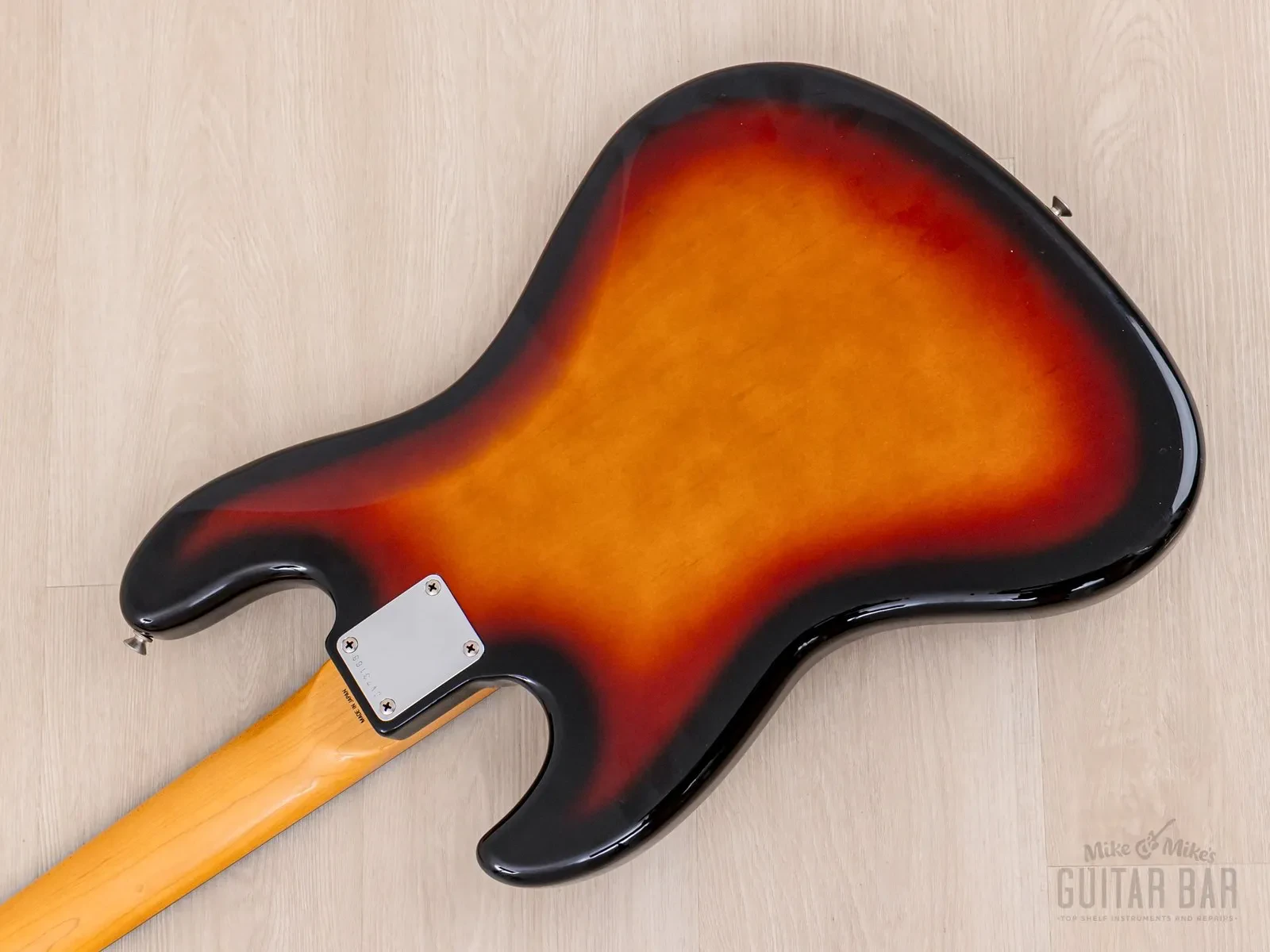 Изображение №12