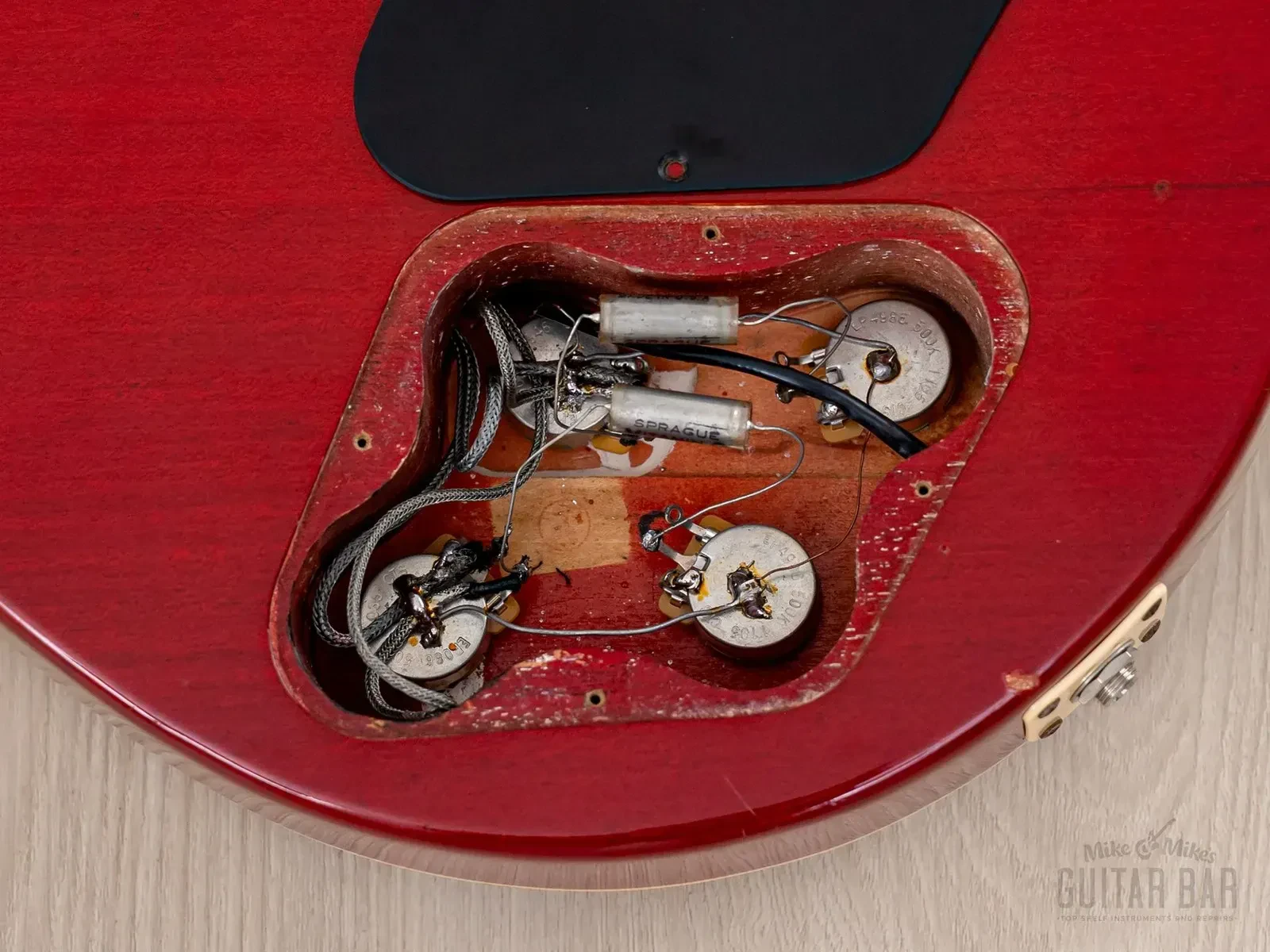 Изображение №15