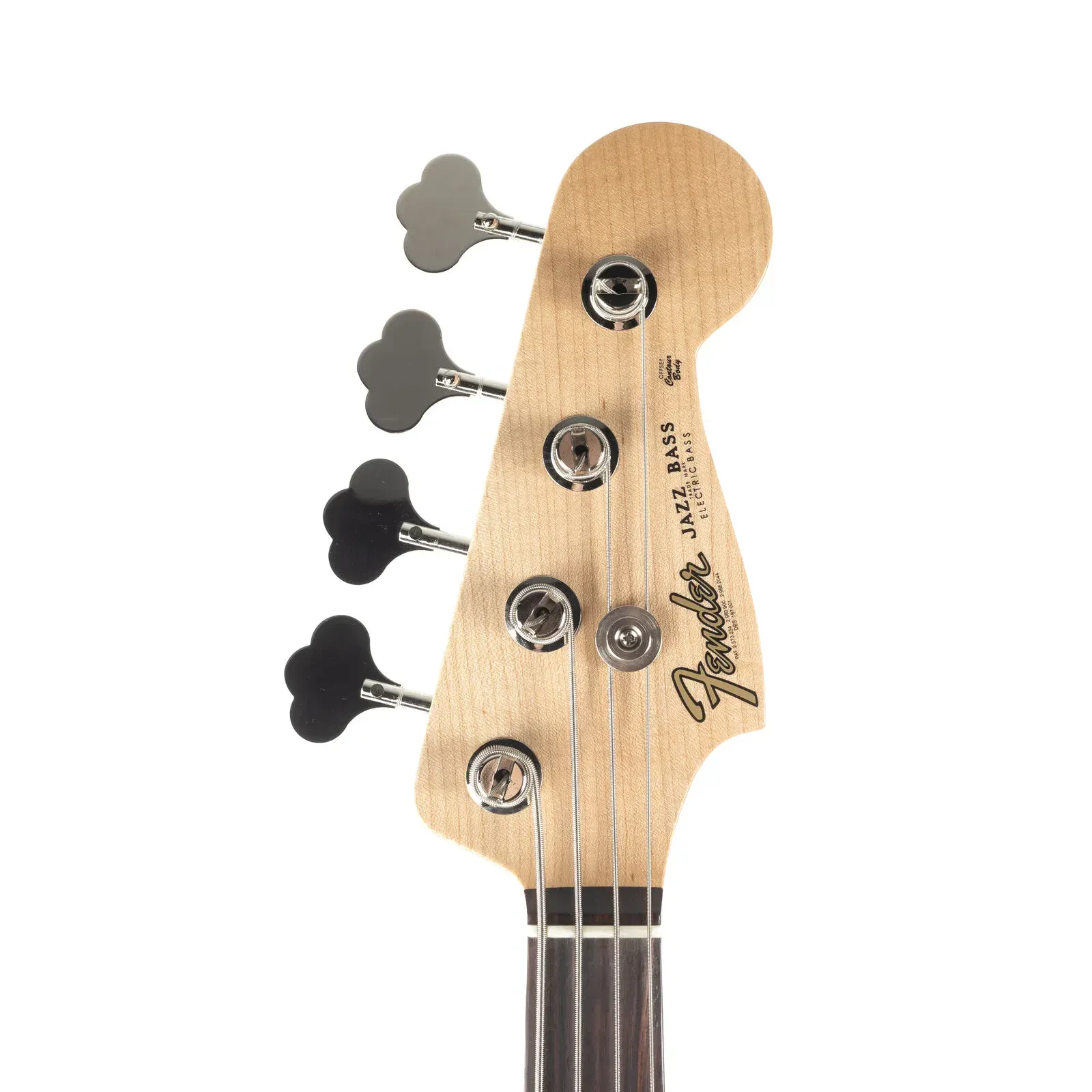 Изображение №8