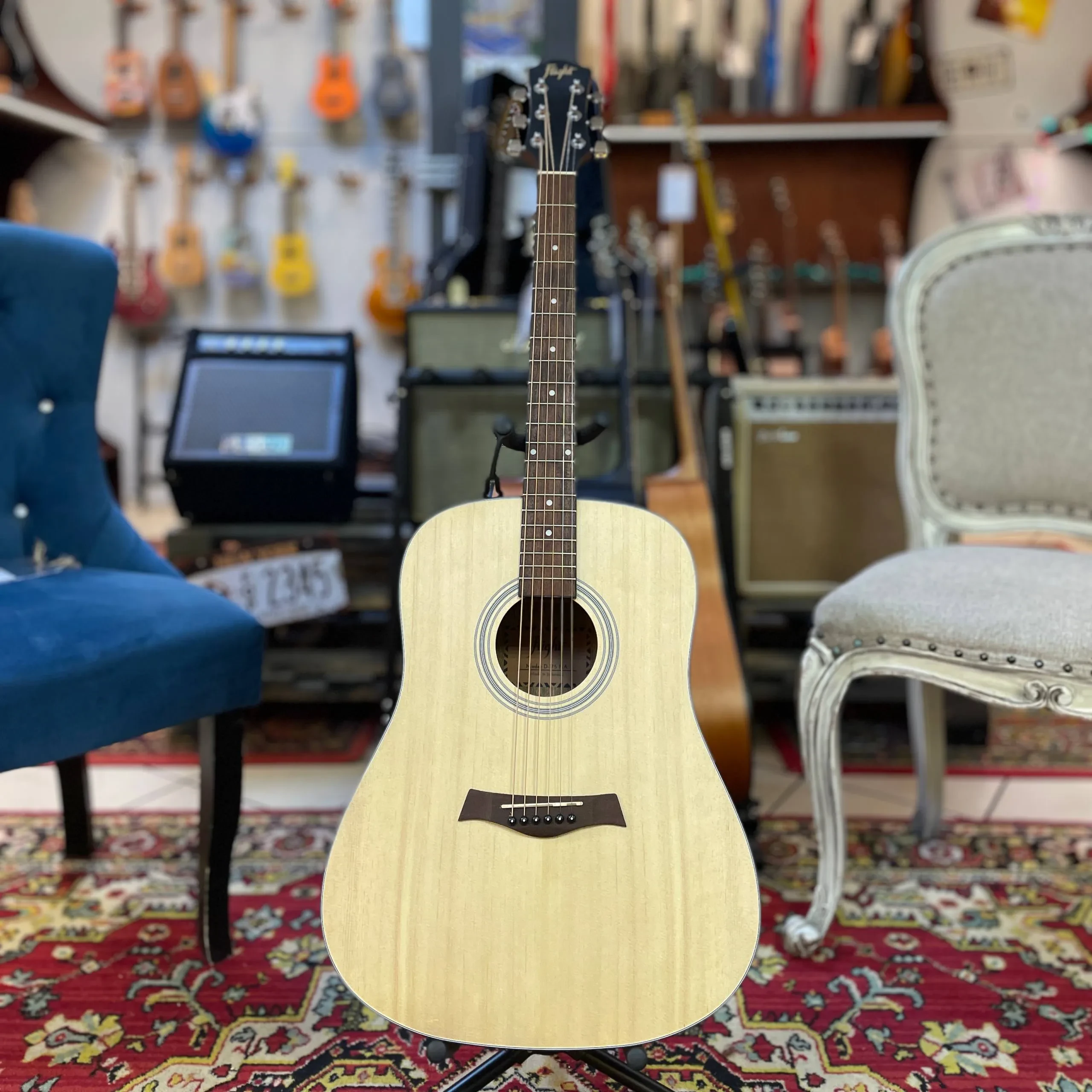 Изображение №2