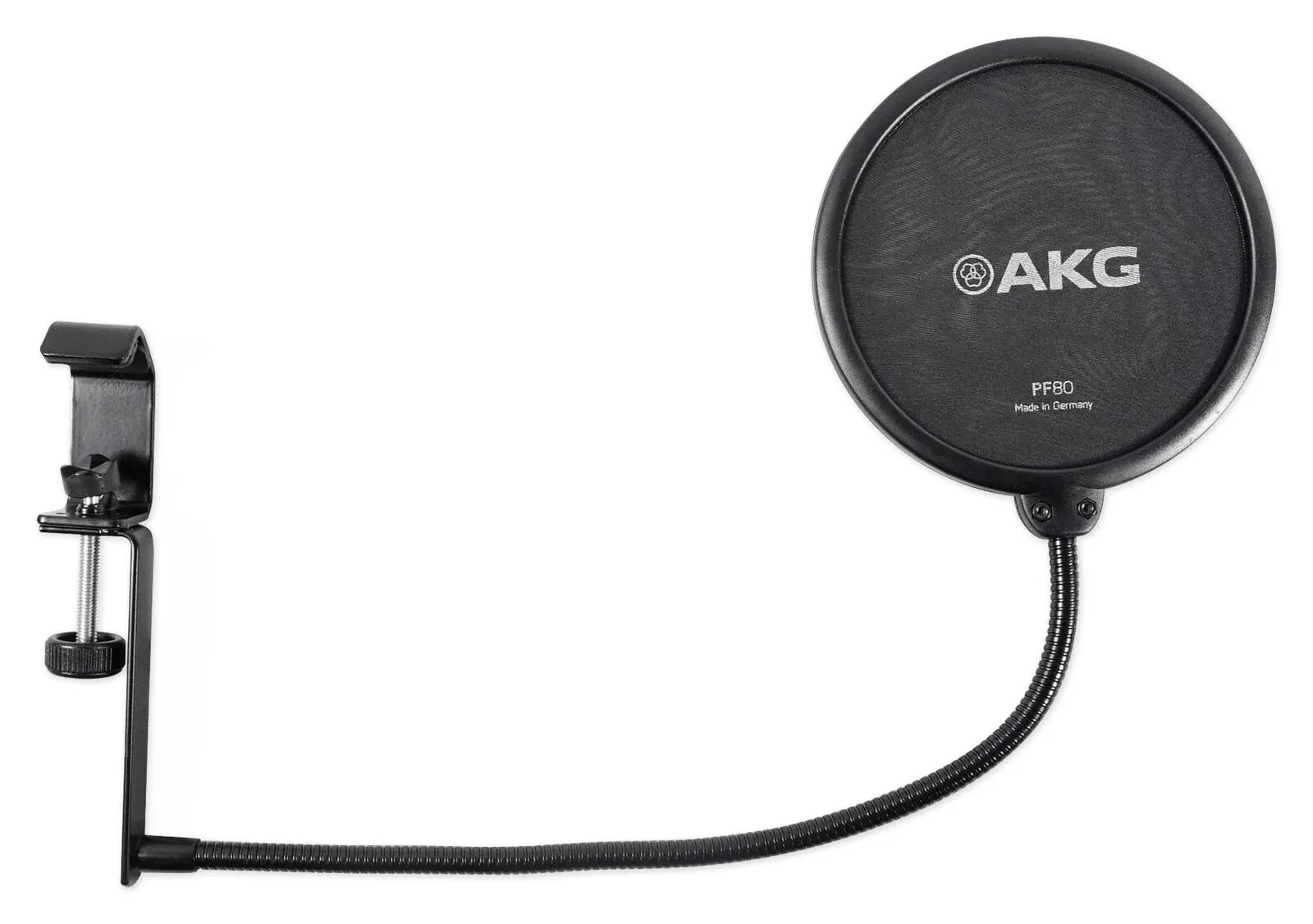 Изображение №10