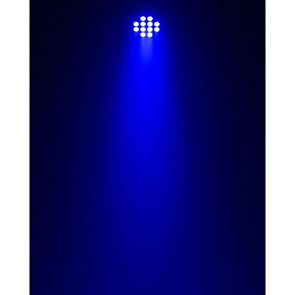 Изображение №7