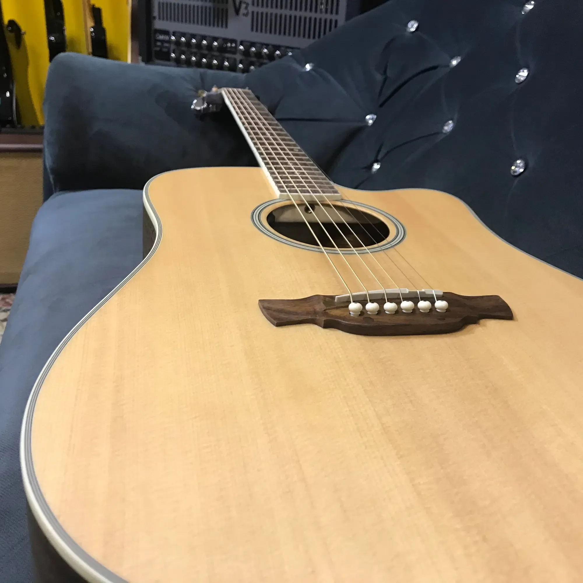 Изображение №17