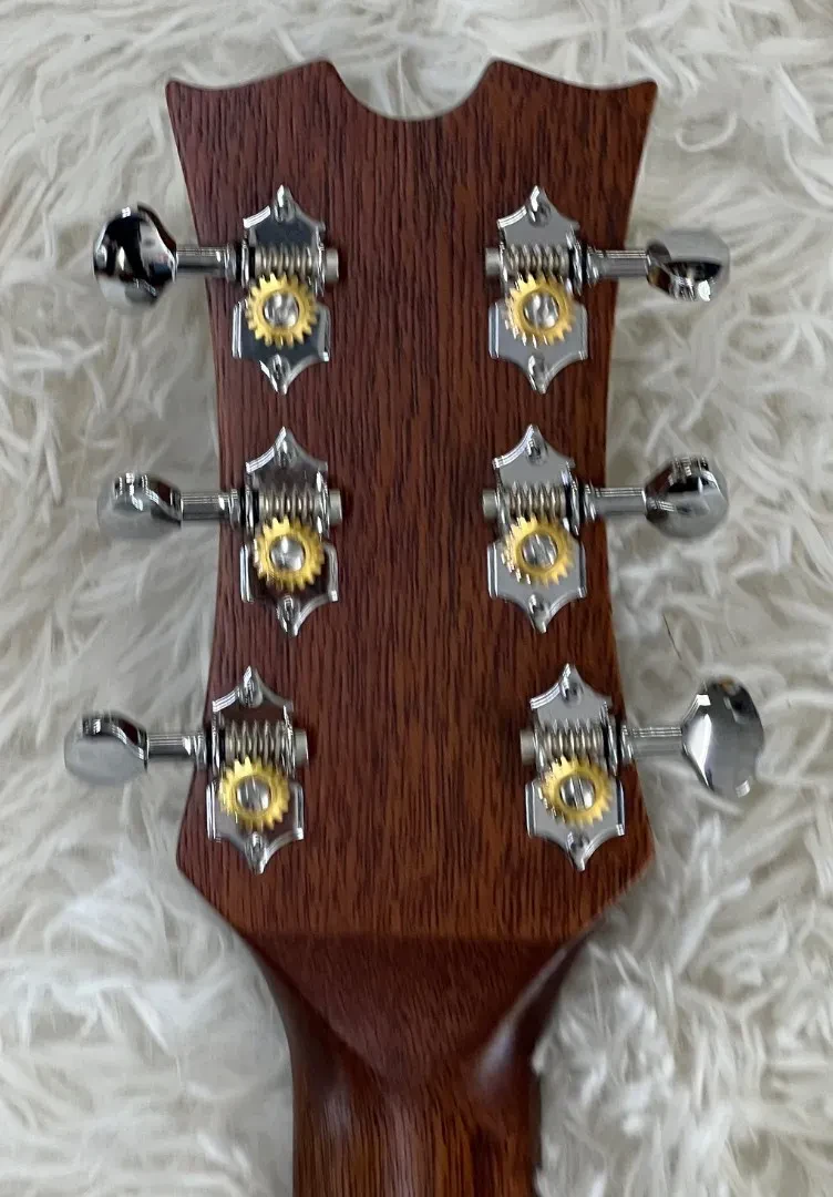 Изображение №5