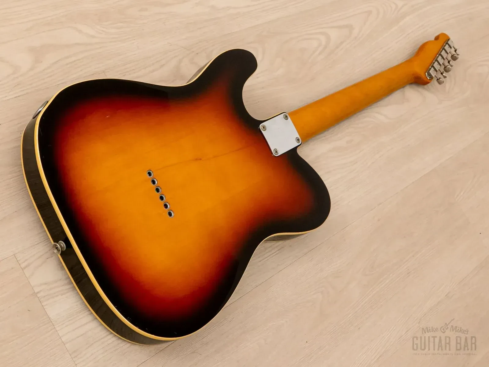 Изображение №14