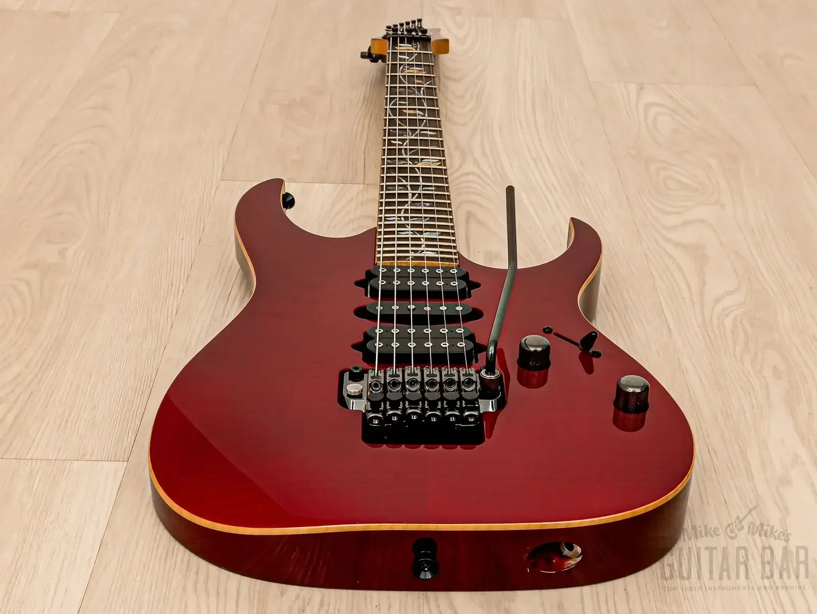 Изображение №8