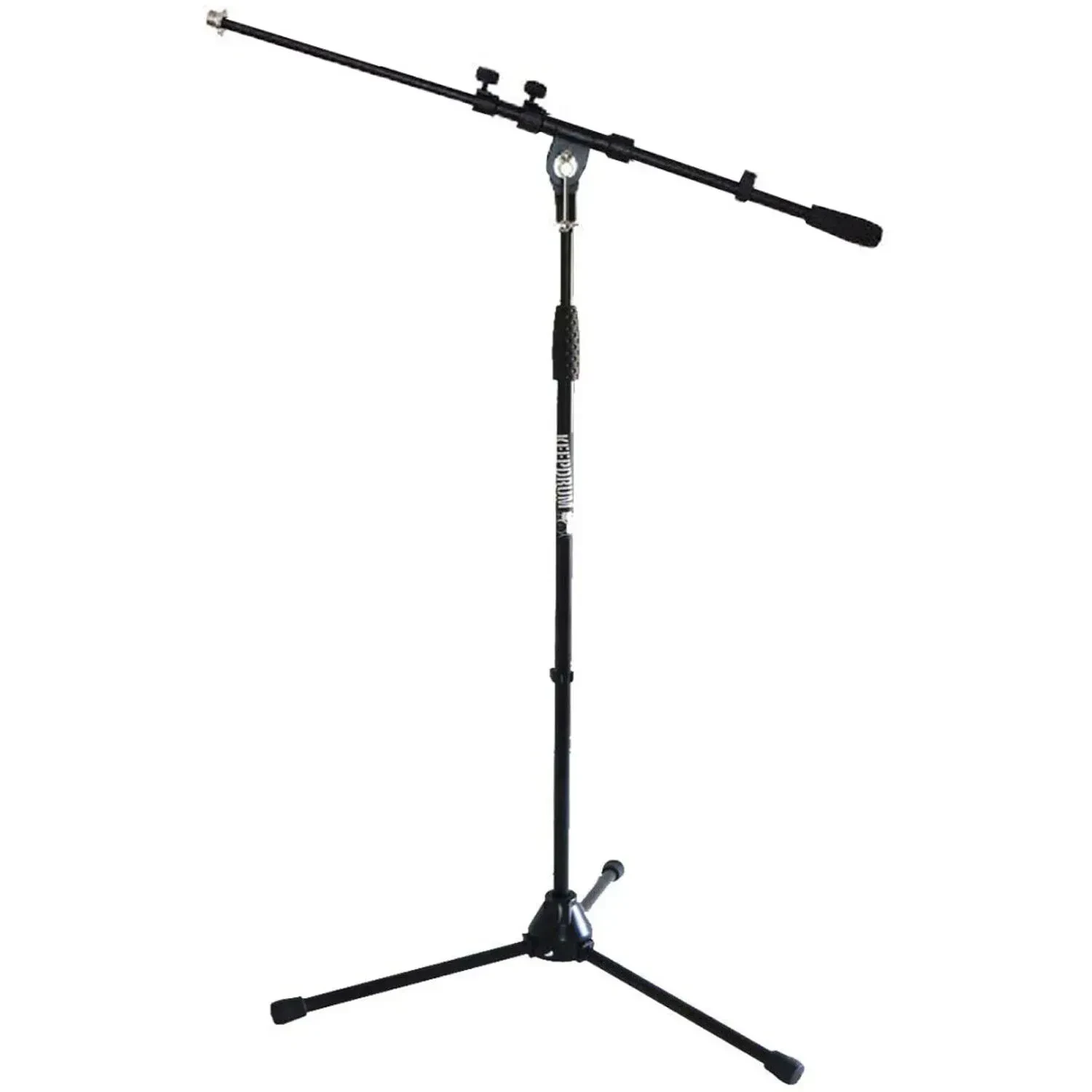 Изображение №2