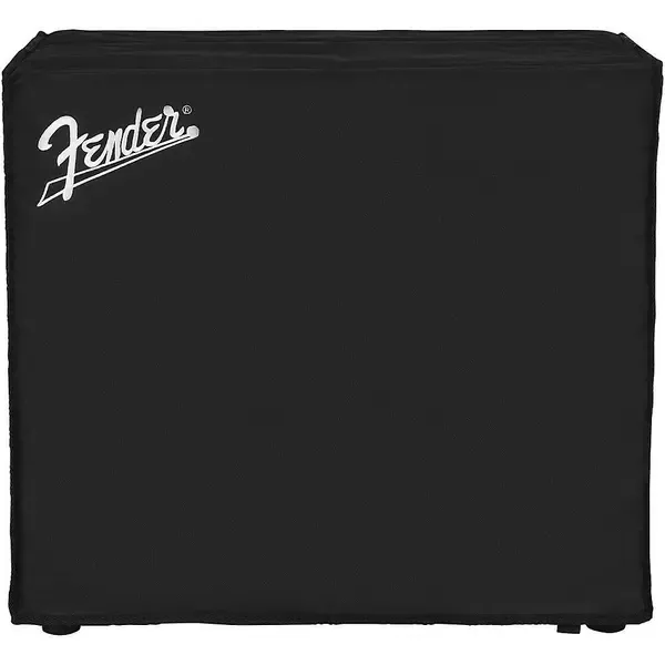 Чехол для комбоусилителя Fender Rumble 410 Speaker Cabinet Cover