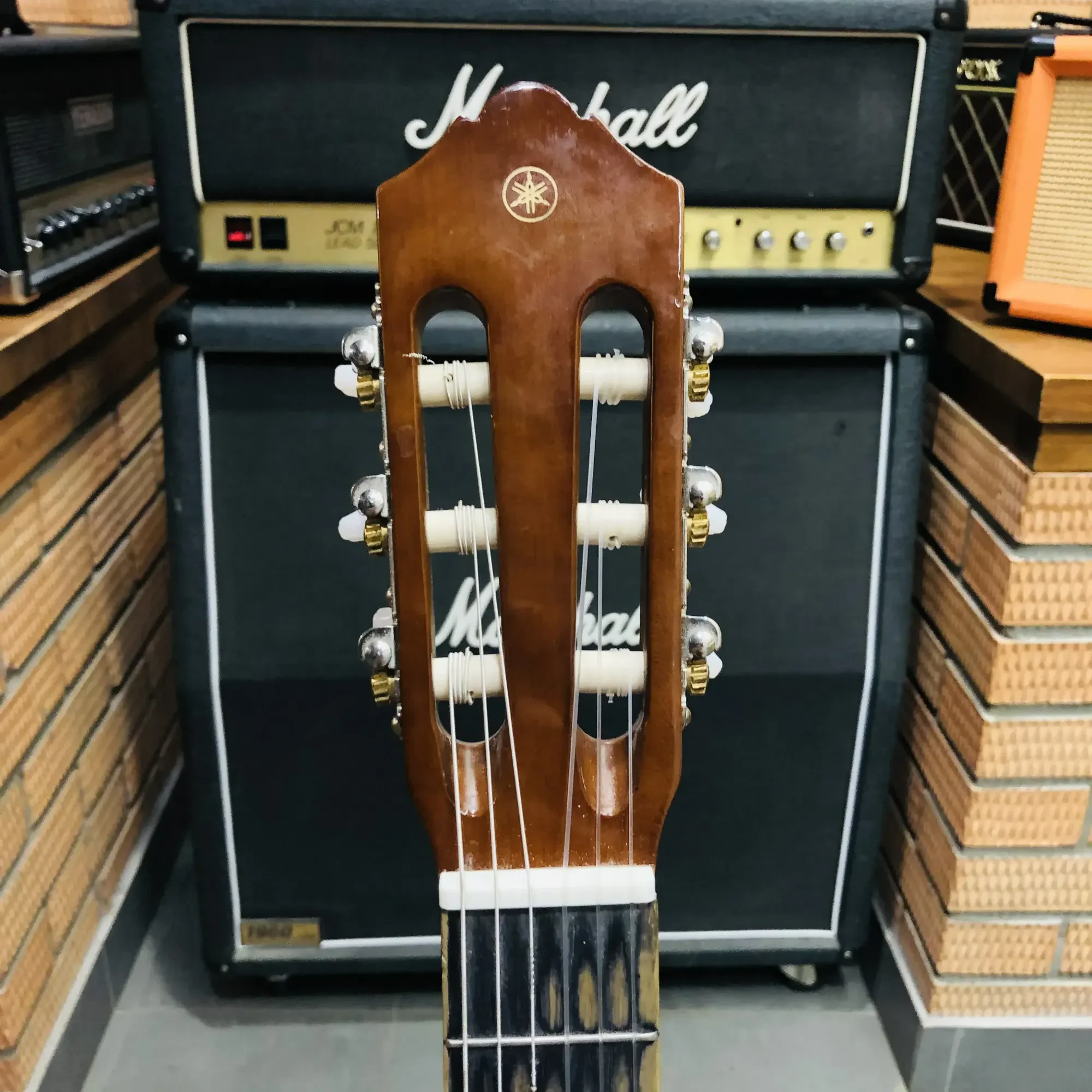 Изображение №7