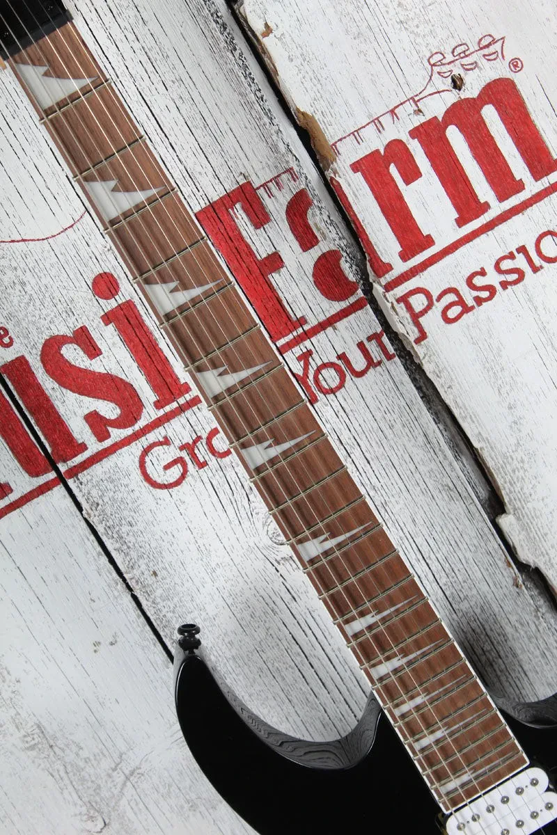 Изображение №9