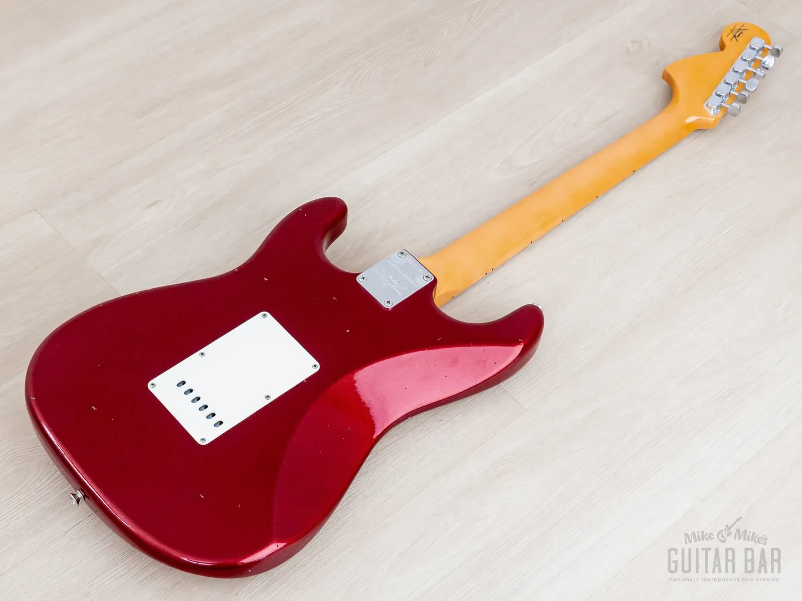 Изображение №14