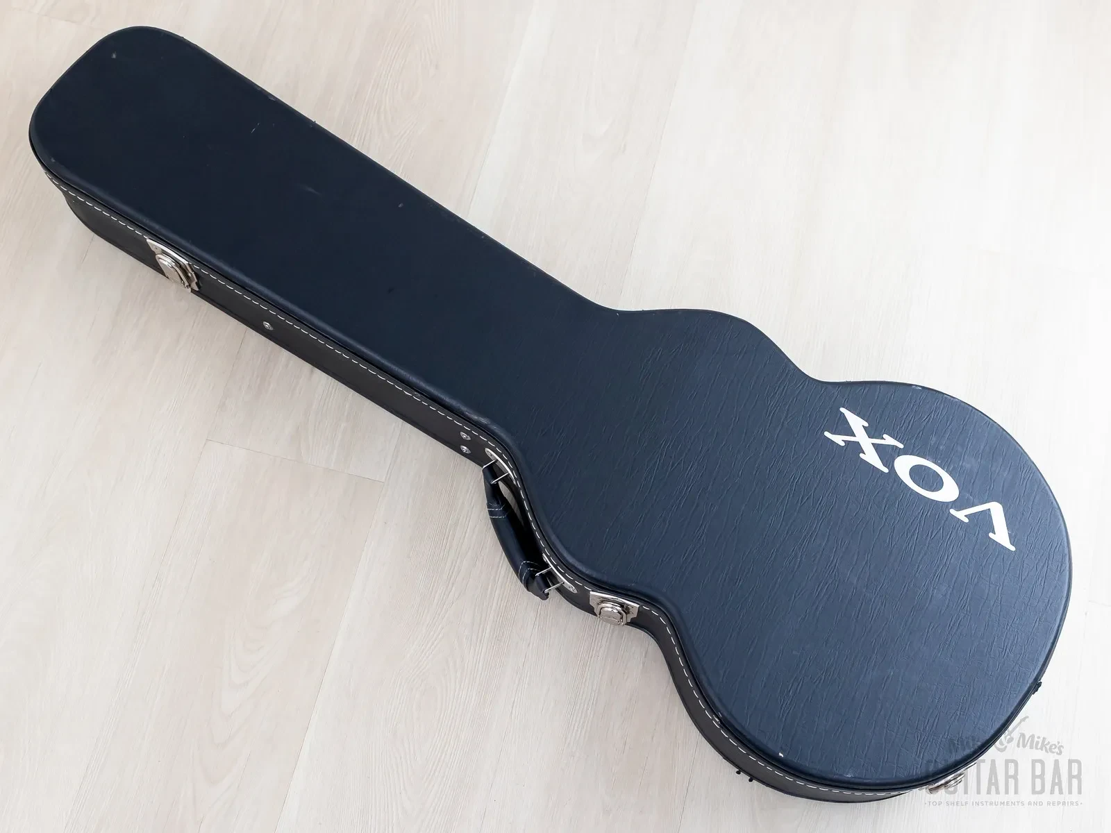 Изображение №17